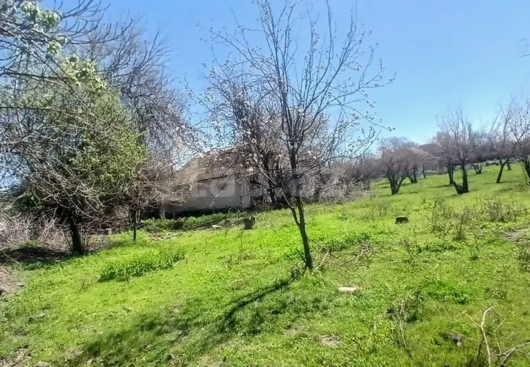 0 m² Obyekt / Ofis , Ağdaş