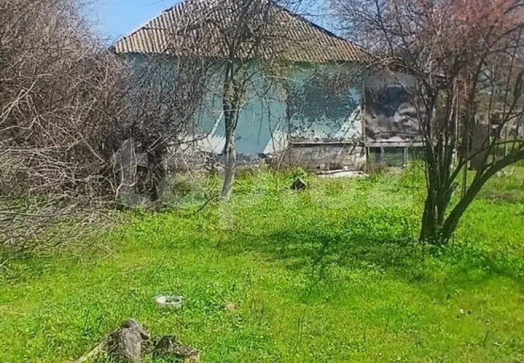 0 m² Obyekt / Ofis , Ağdaş
