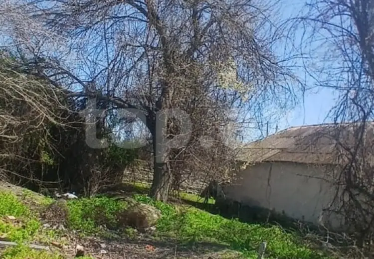 0 m² Obyekt / Ofis , Ağdaş