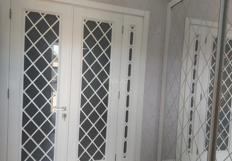 6 otaqlı mənzil Satılır, Xırdalan