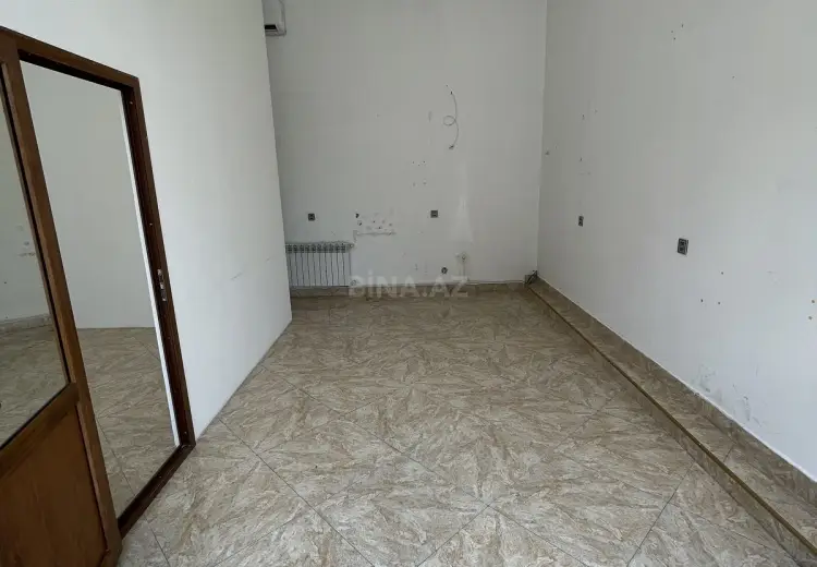 35 m² Obyekt / Ofis Kirayə (aylıq), Bakıxanov qəs., Sabunçu, Bakı