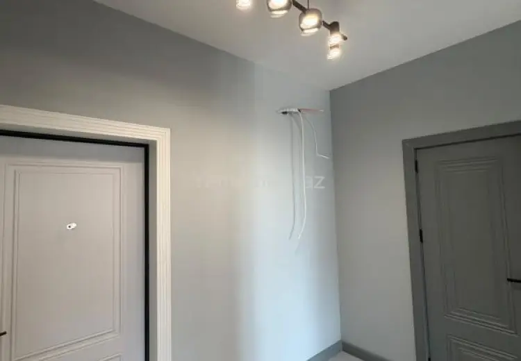 2 otaqlı mənzil Satılır, Yasamal qəs., Yasamal, Bakı
