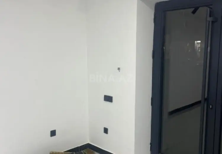 65 m² Obyekt / Ofis Kirayə (aylıq), Xətai, Bakı