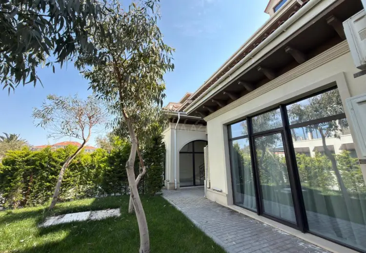 8 otaqlı mənzil Satılır, Nardaran qəs., Sabunçu, Bakı
