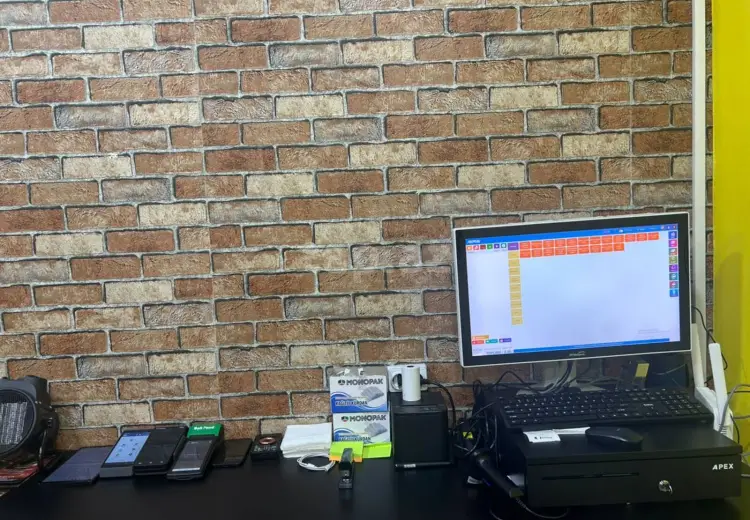 0 m² Obyekt / Ofis , Xətai, Bakı