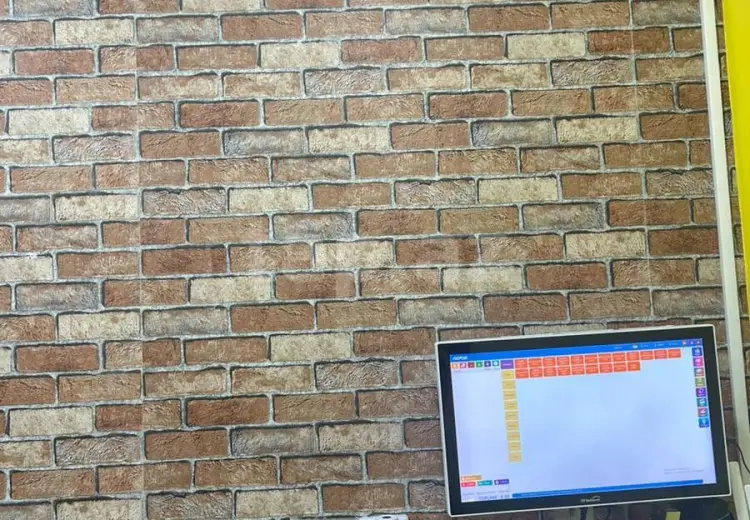0 m² Obyekt / Ofis , Xətai, Bakı