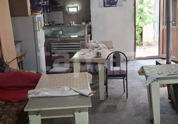 0 m² Obyekt / Ofis , Nərimanov, Bakı