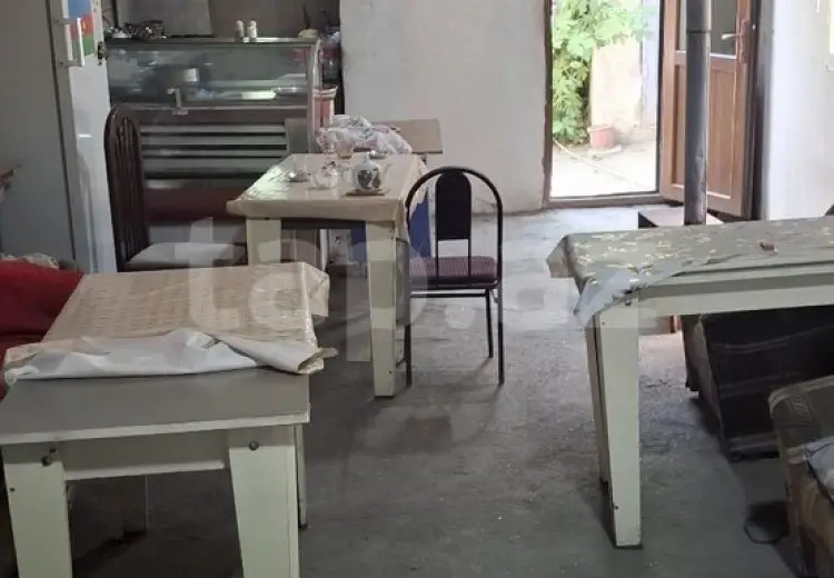 0 m² Obyekt / Ofis , Nərimanov, Bakı