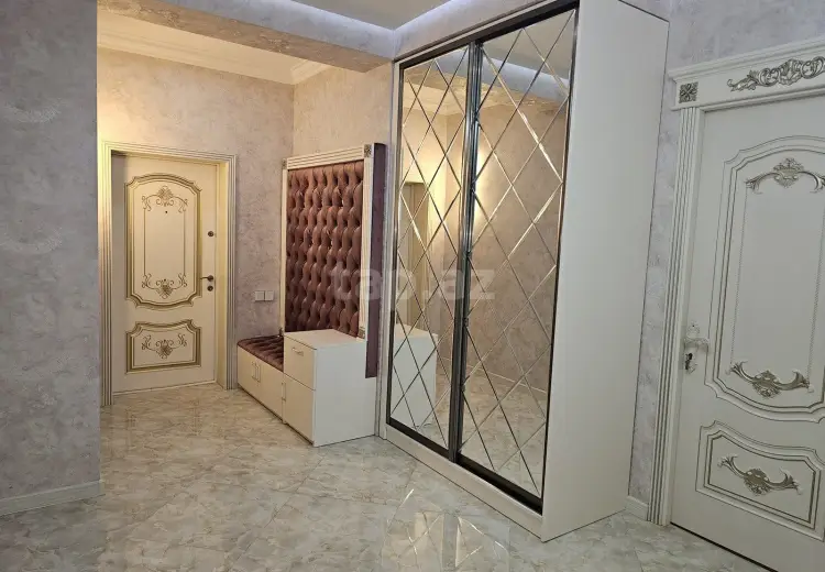 3 otaqlı mənzil , Xaçmaz