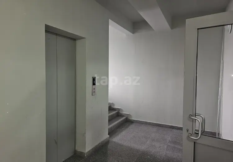 3 otaqlı mənzil , Xaçmaz