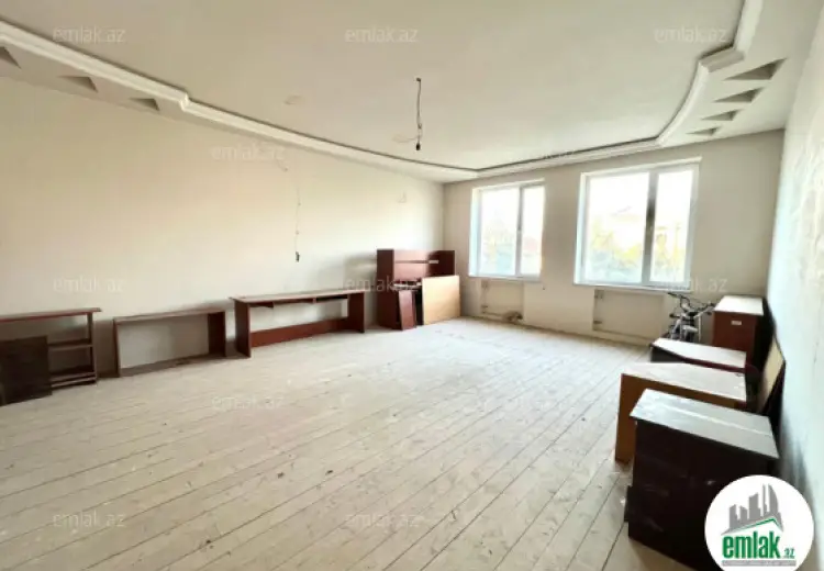 760 m² Obyekt / Ofis Kirayə (aylıq), Digah, Abşeron