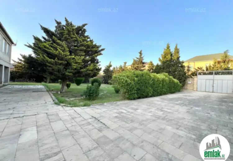 760 m² Obyekt / Ofis Kirayə (aylıq), Digah, Abşeron