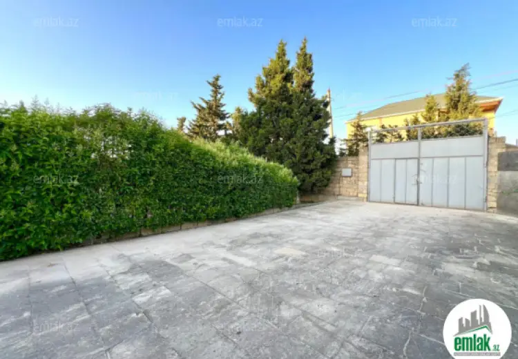 760 m² Obyekt / Ofis Kirayə (aylıq), Digah, Abşeron