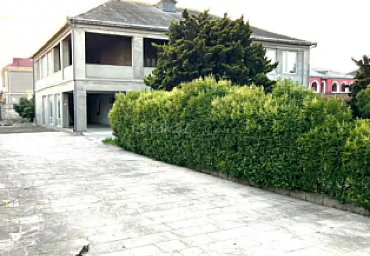 760 m² Obyekt / Ofis Kirayə (aylıq), Digah, Abşeron