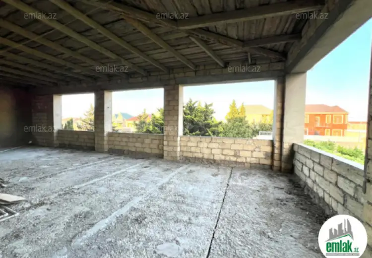 760 m² Obyekt / Ofis Kirayə (aylıq), Digah, Abşeron