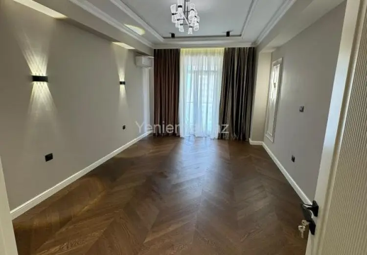 2 otaqlı mənzil Satılır, Yasamal qəs., Yasamal, Bakı