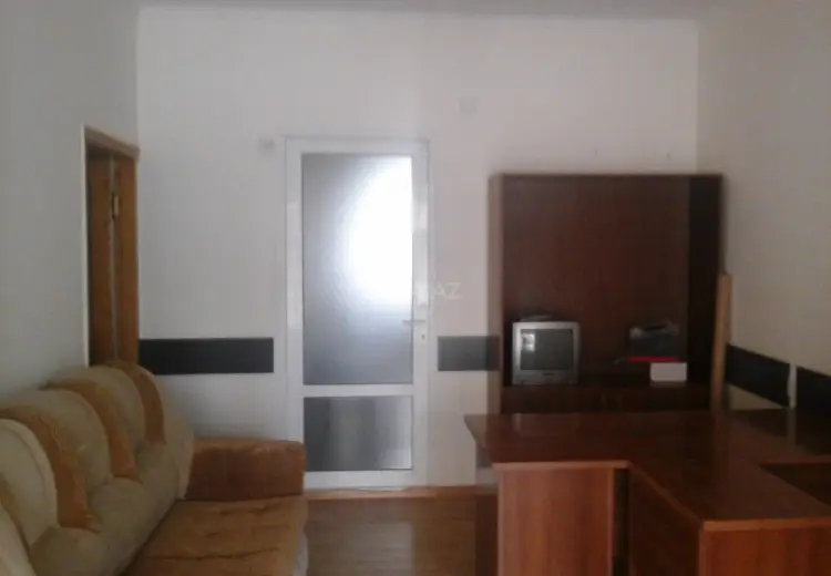 130 m² Obyekt / Ofis Satılır, Yasamal, Bakı