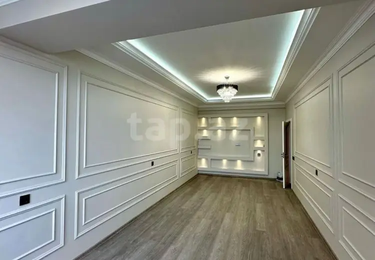 2 otaqlı mənzil , Yeni Yasamal qəs., Yasamal, Bakı
