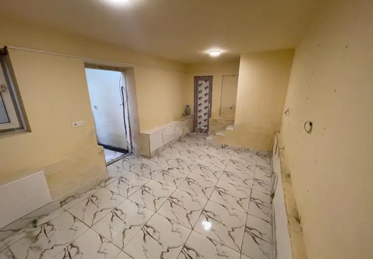 70 m² Obyekt / Ofis Satılır, Əhmədli, Xətai, Bakı