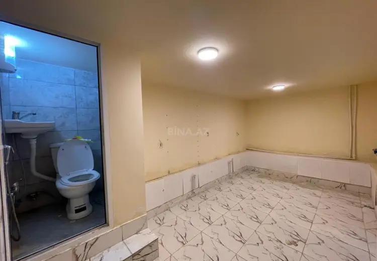 70 m² Obyekt / Ofis Satılır, Əhmədli, Xətai, Bakı