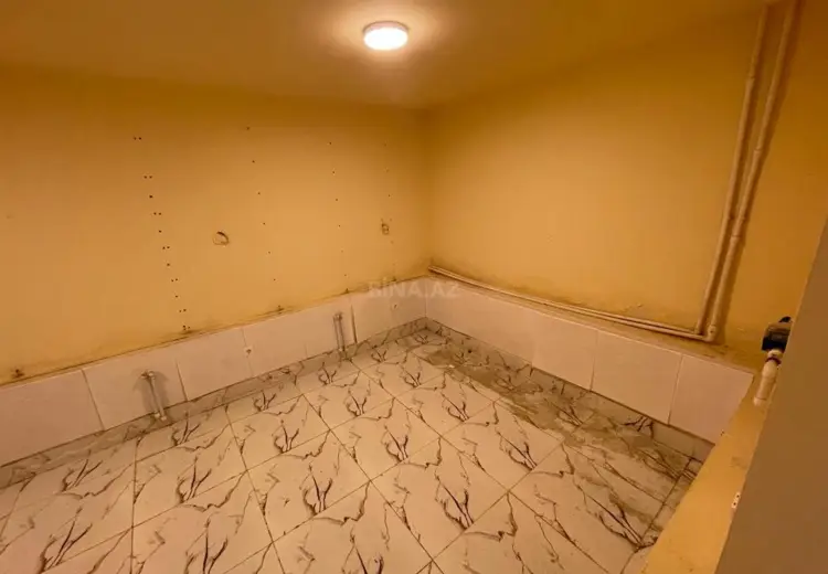 70 m² Obyekt / Ofis Satılır, Əhmədli, Xətai, Bakı