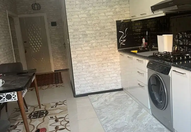 2 otaqlı mənzil Satılır, Xətai, Bakı