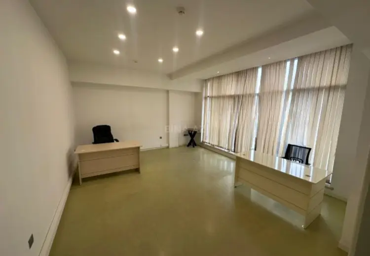 60 m² Obyekt / Ofis Kirayə (aylıq), Nərimanov, Bakı