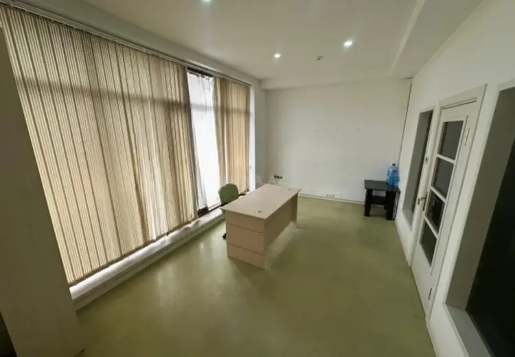 60 m² Obyekt / Ofis Kirayə (aylıq), Nərimanov, Bakı