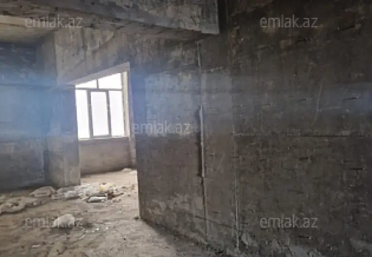 213 m² Obyekt / Ofis Satılır, Yasamal qəs., Yasamal, Bakı