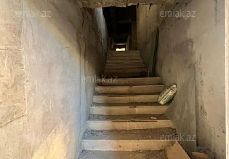 218 m² Obyekt / Ofis Satılır, Yasamal qəs., Yasamal, Bakı