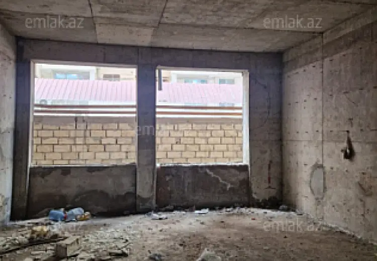 169 m² Obyekt / Ofis Satılır, Yasamal qəs., Yasamal, Bakı