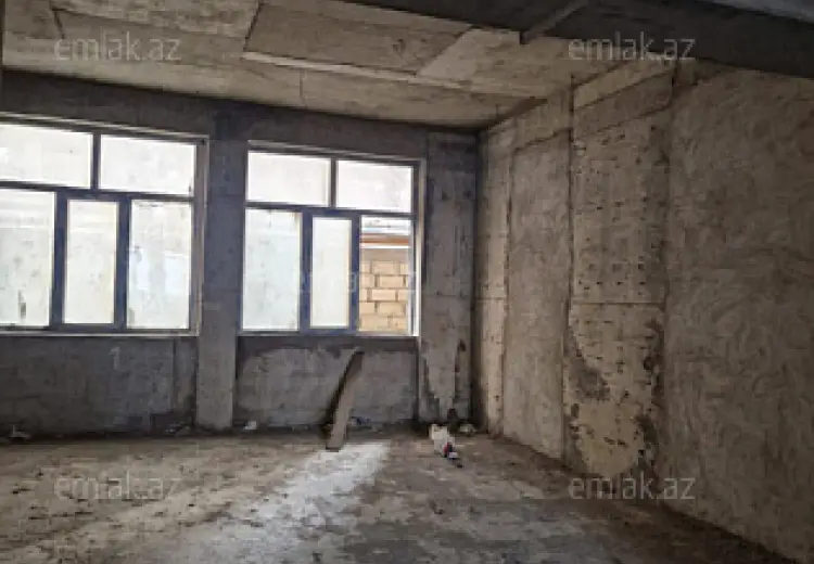 169 m² Obyekt / Ofis Satılır, Yasamal qəs., Yasamal, Bakı