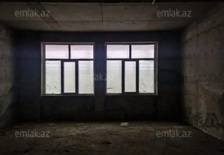 169 m² Obyekt / Ofis Satılır, Yasamal qəs., Yasamal, Bakı