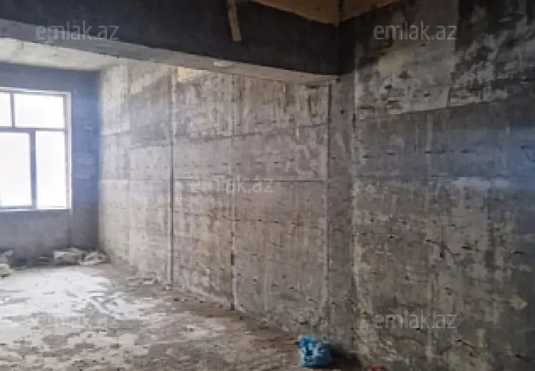 264 m² Obyekt / Ofis Satılır, Yasamal qəs., Yasamal, Bakı