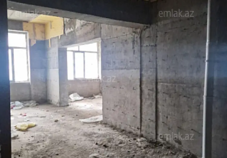 264 m² Obyekt / Ofis Satılır, Yasamal qəs., Yasamal, Bakı