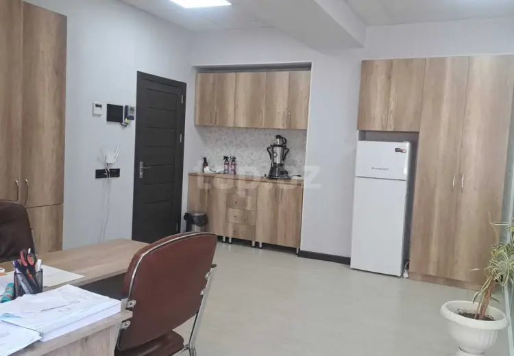 0 m² Obyekt / Ofis , Bakı