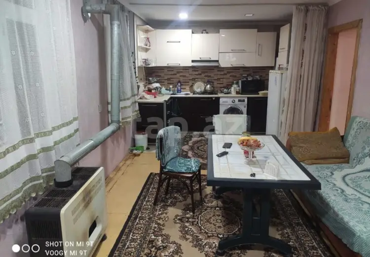 2 otaqlı mənzil , Xaçmaz