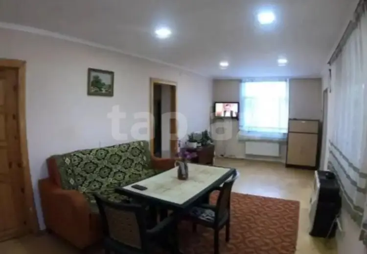 2 otaqlı mənzil , Xaçmaz