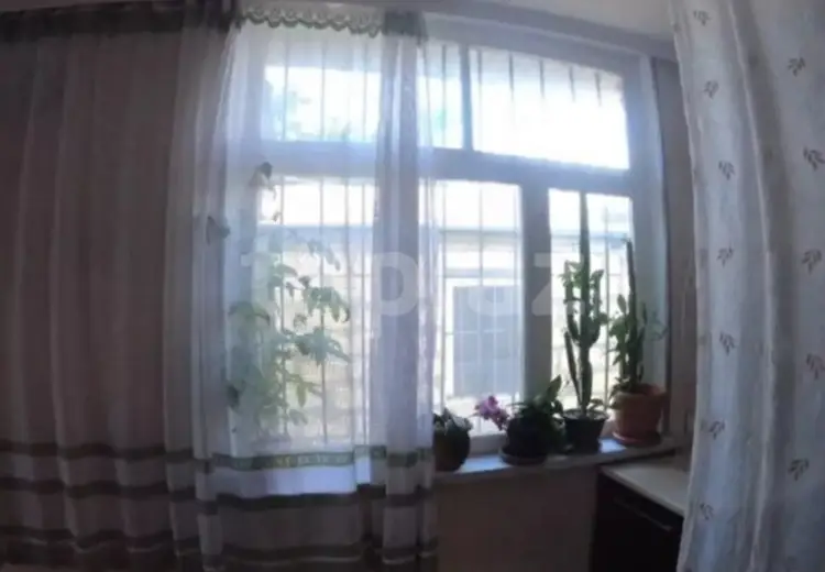 2 otaqlı mənzil , Xaçmaz