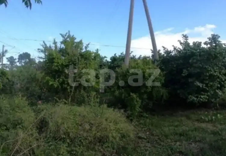 2 otaqlı mənzil , Xaçmaz