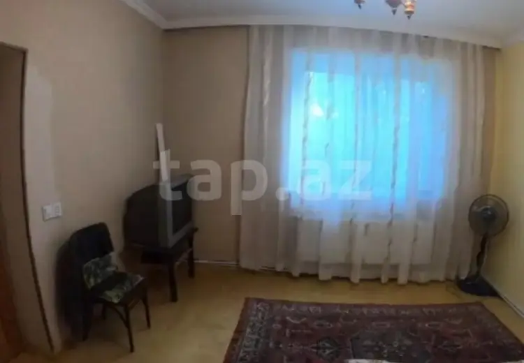 2 otaqlı mənzil , Xaçmaz