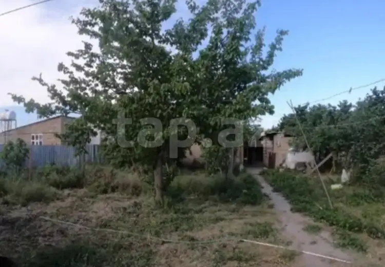 2 otaqlı mənzil , Xaçmaz