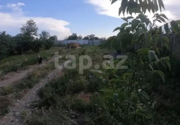 2 otaqlı mənzil , Xaçmaz