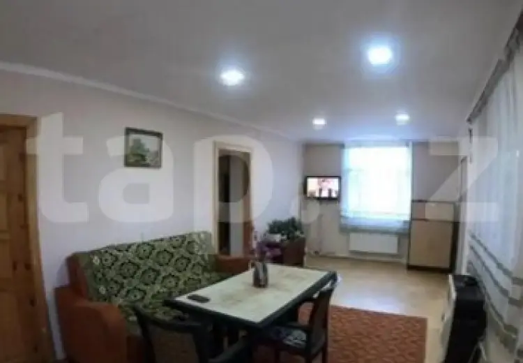 2 otaqlı mənzil , Xaçmaz