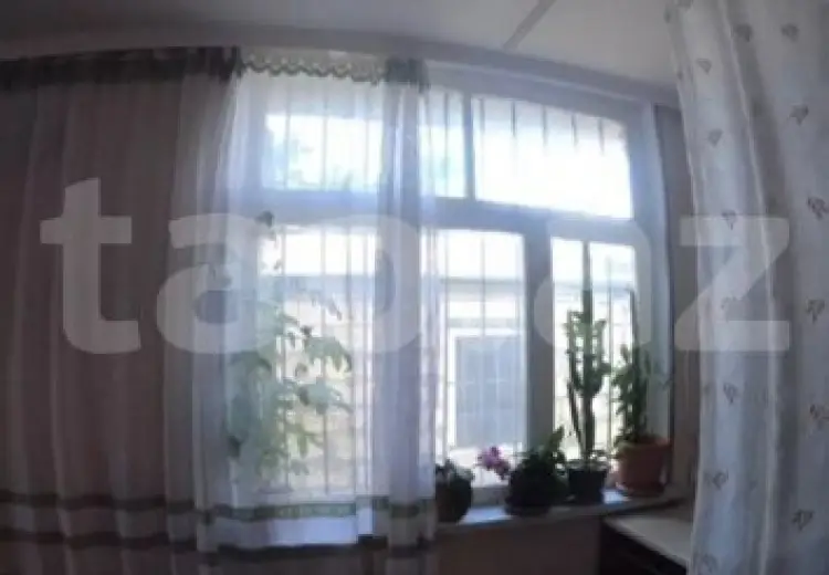 2 otaqlı mənzil , Xaçmaz