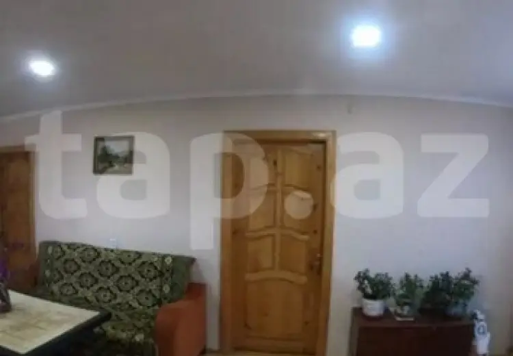 2 otaqlı mənzil , Xaçmaz