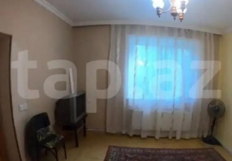 2 otaqlı mənzil , Xaçmaz