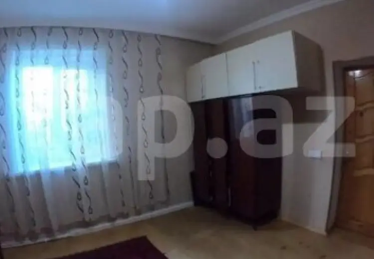 2 otaqlı mənzil , Xaçmaz