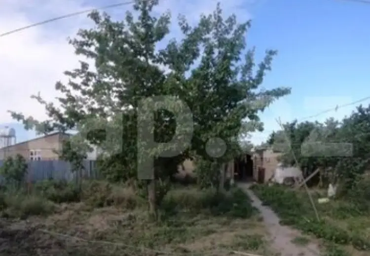 2 otaqlı mənzil , Xaçmaz