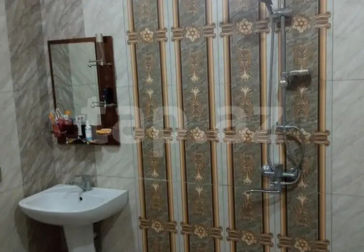 3 otaqlı mənzil , İsmayıllı